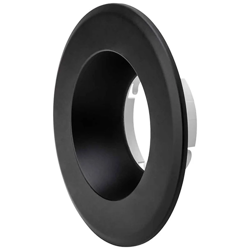 e-conolight2470473
