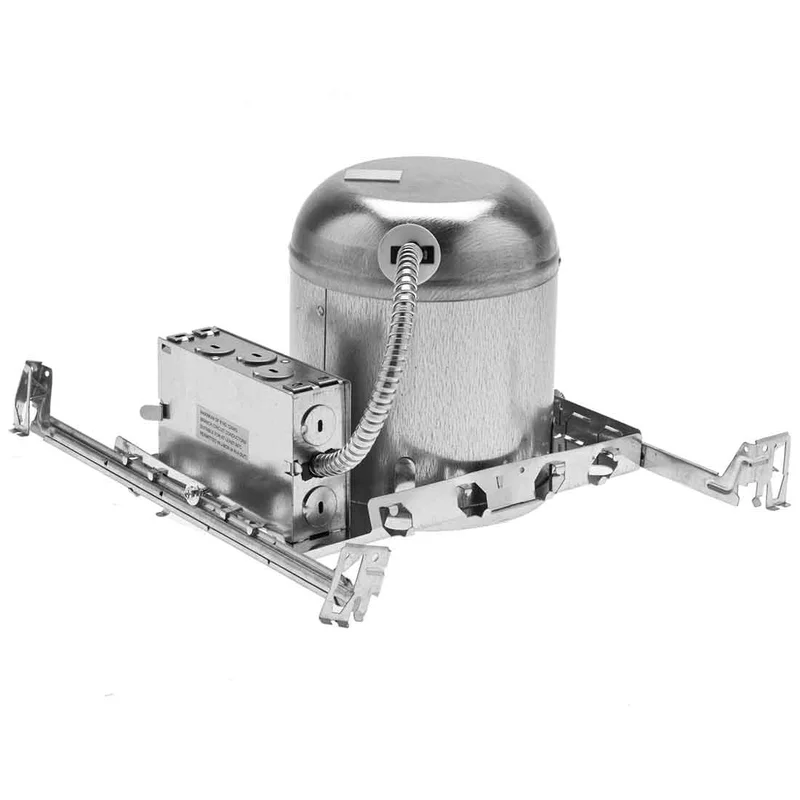 e-conolight2470519