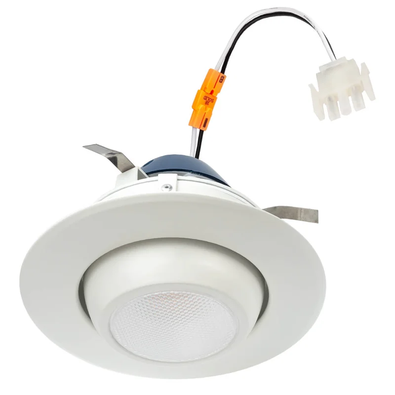 e-conolight2470556