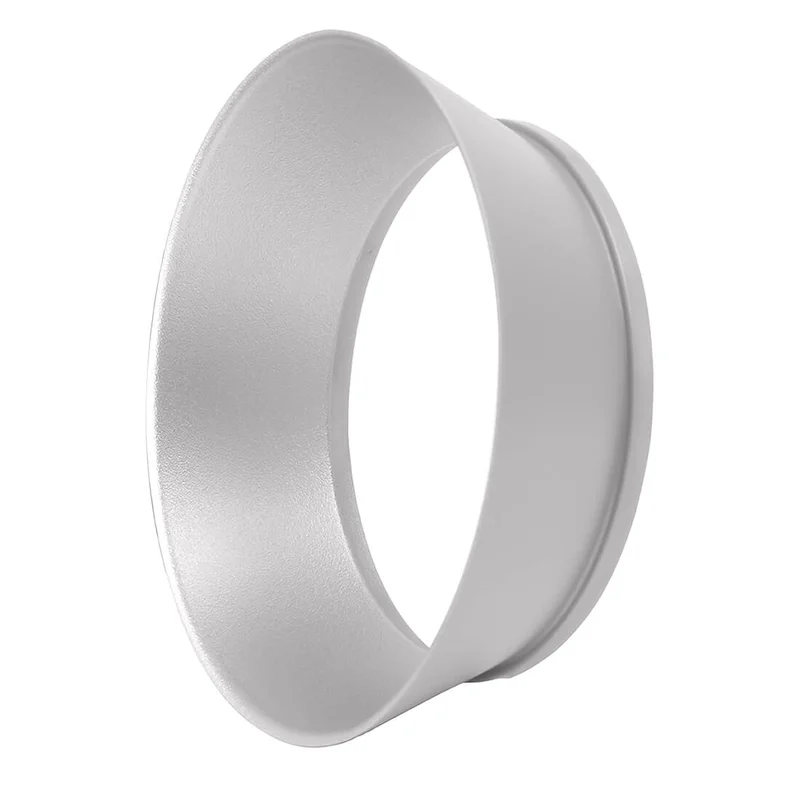 e-conolight2470568