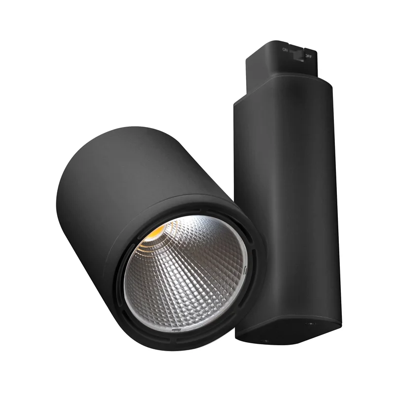 e-conolight2470714
