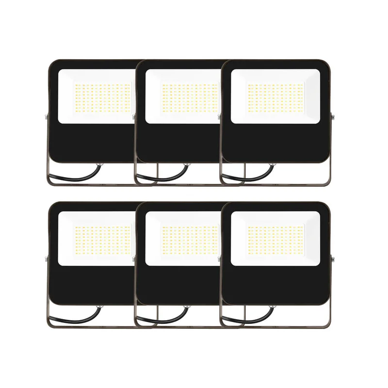 e-conolight2470751