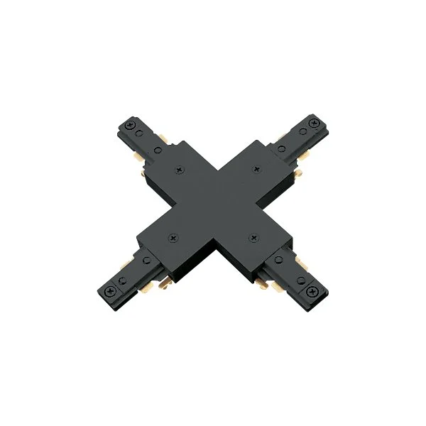 e-conolight2470789
