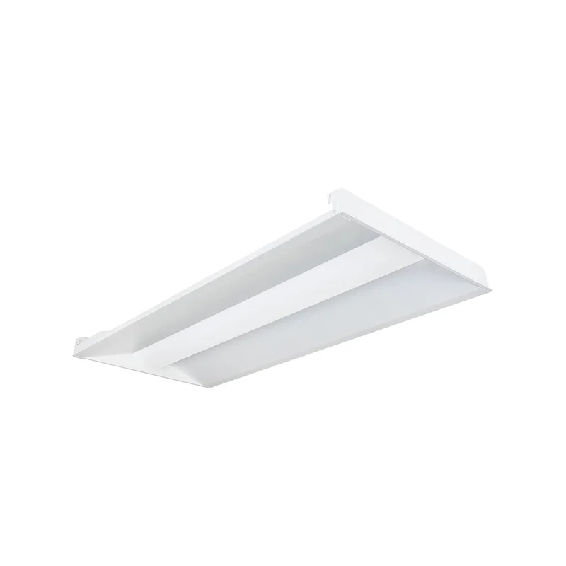 e-conolight2470837
