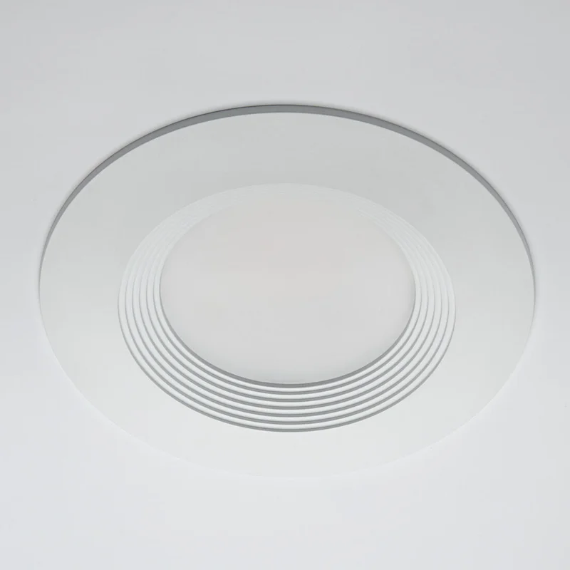 e-conolight2470878