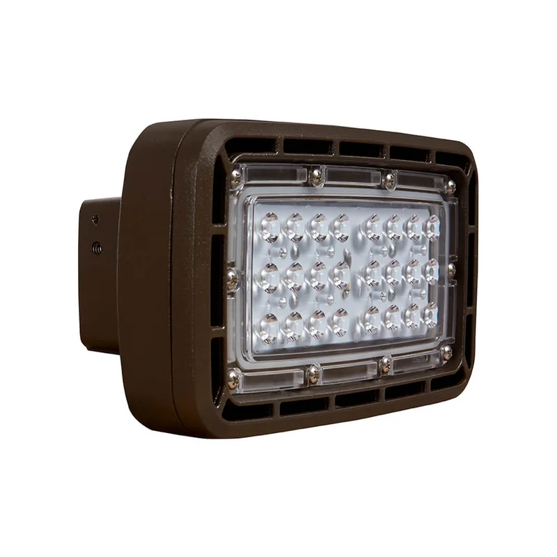 e-conolight2470953