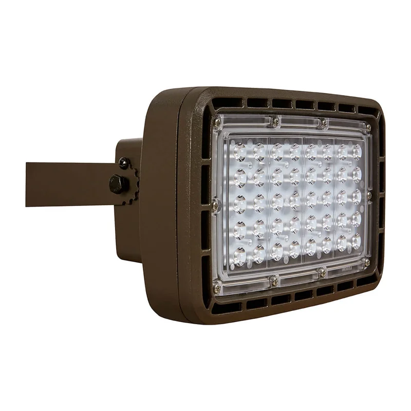 e-conolight2470976