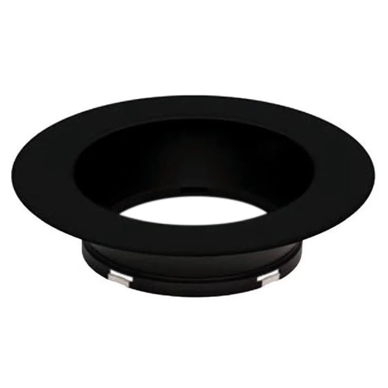 e-conolight2471233