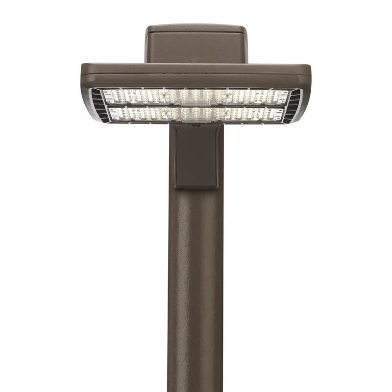e-conolight2471681