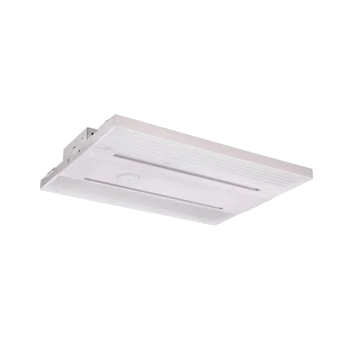 e-conolight2471717