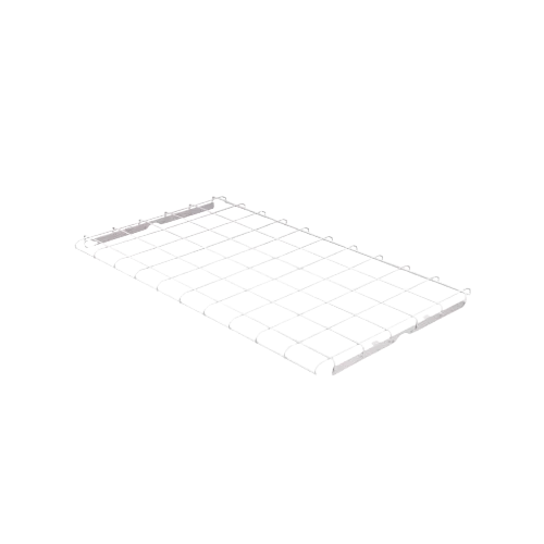 e-conolight2472078
