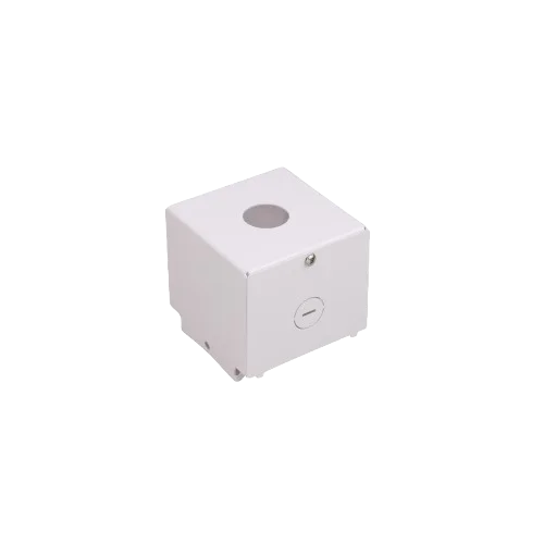 e-conolight2472371