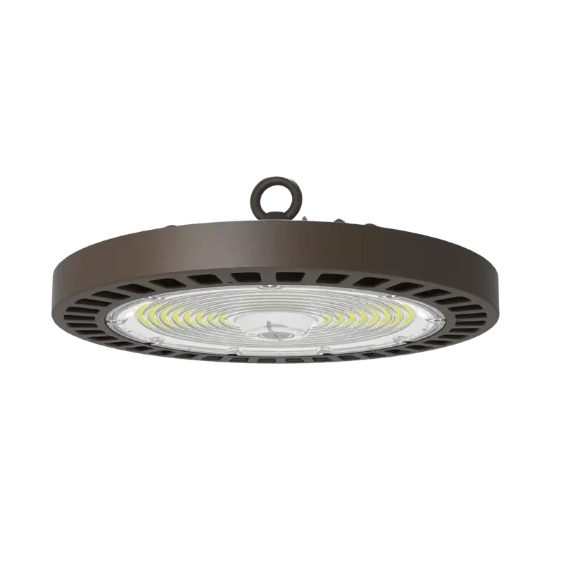 e-conolight2472911