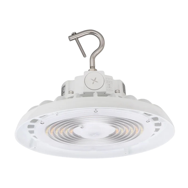 e-conolight2473457