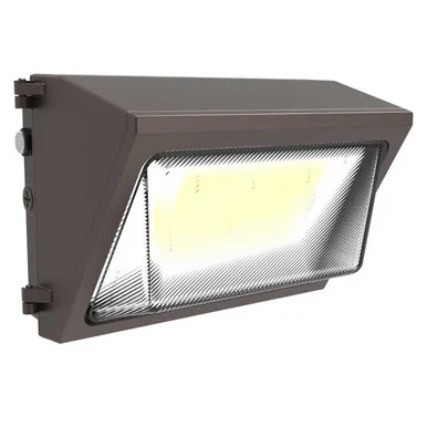 gellerlighting1-2474072