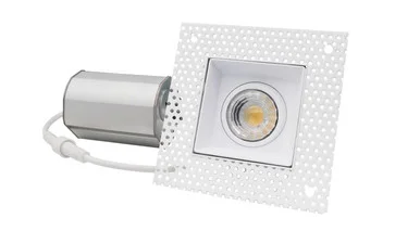 gellerlighting1-2474574