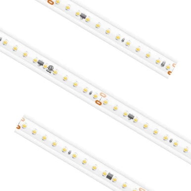 gellerlighting1-2474752