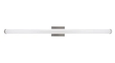 gellerlighting1-2475325