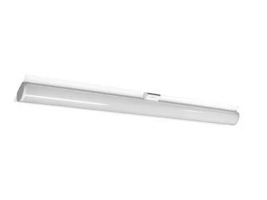 gellerlighting1-2475357
