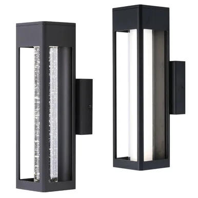 gellerlighting1-2475599