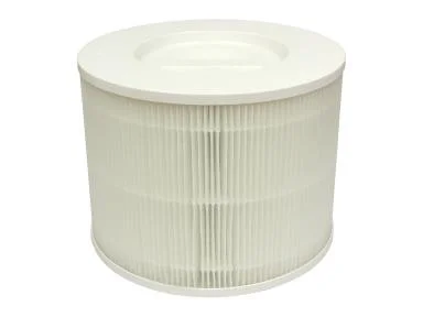 gellerlighting1-2476223
