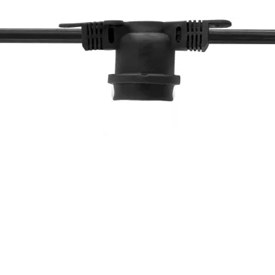 gellerlighting1-2476310