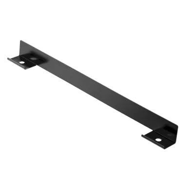 gellerlighting1-2476492