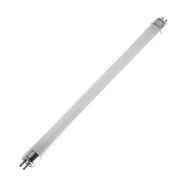 gellerlighting1-2477437