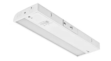 gellerlighting1-2477585