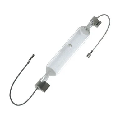 gellerlighting1-2477890