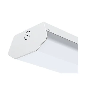 gellerlighting1-2477947