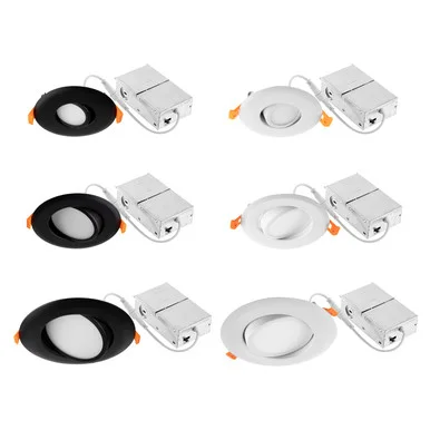 gellerlighting1-2478198