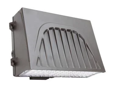 gellerlighting1-2479475