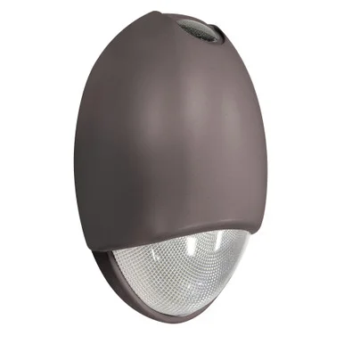 gellerlighting1-2479555