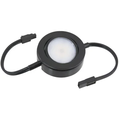 gellerlighting1-2479595