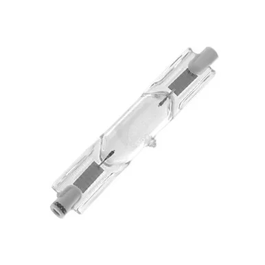 gellerlighting1-2479628