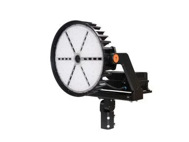 gellerlighting1-2479873
