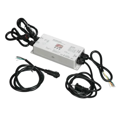 gellerlighting1-2480071