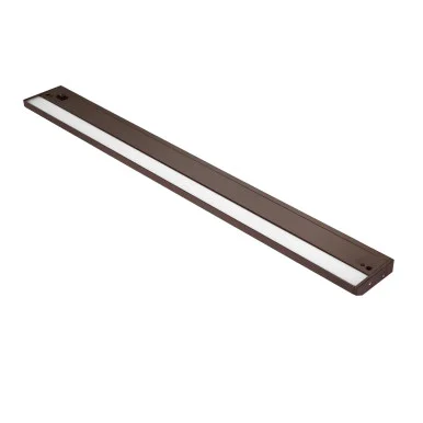 gellerlighting1-2480121