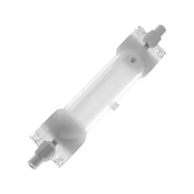 gellerlighting1-2480776