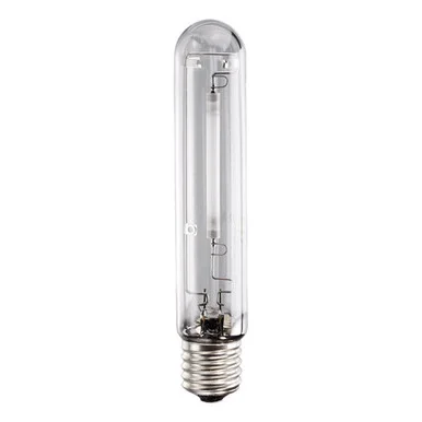 gellerlighting1-2480789