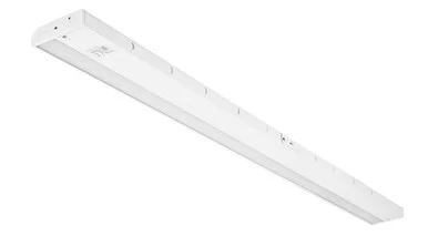 gellerlighting1-2480946