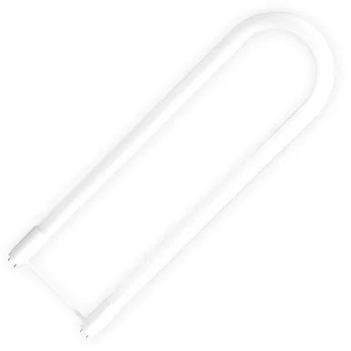 gellerlighting1-2480980