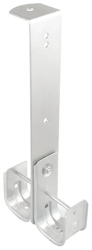 gellerlighting1-2481090