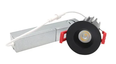 gellerlighting1-2481301