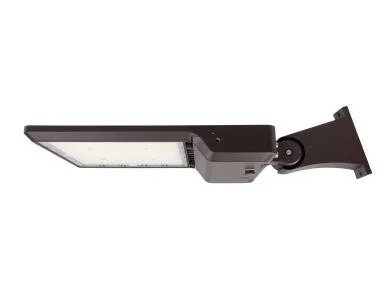 gellerlighting1-2481411