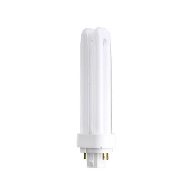 gellerlighting1-2481496