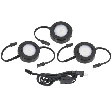 gellerlighting1-2481775