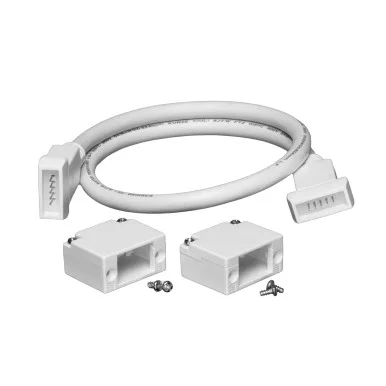 gellerlighting1-2481854