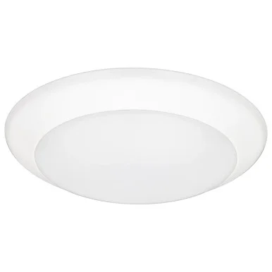gellerlighting1-2482197